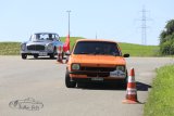 Bleiche Motor Trophy 2022 Album 2