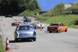Bleiche Motor Trophy 2022 Album 2