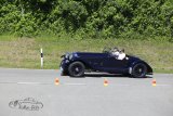 Bleiche Motor Trophy 2022 Album 2