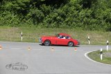 Bleiche Motor Trophy 2022 Album 2