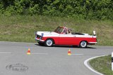 Bleiche Motor Trophy 2022 Album 2
