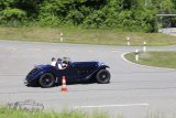 Bleiche Motor Trophy 2022 Album 2