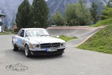 Arosa Classic Car