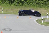 Bleiche Motor Trophy 2022 Album 2