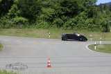 Bleiche Motor Trophy 2022 Album 2