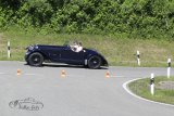 Bleiche Motor Trophy 2022 Album 2