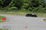 Bleiche Motor Trophy 2022 Album 2