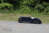 Bleiche Motor Trophy 2022 Album 2