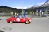 Arosa Classic Car