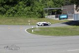 Bleiche Motor Trophy 2022 Album 2