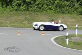 Bleiche Motor Trophy 2022 Album 2