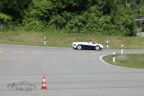 Bleiche Motor Trophy 2022 Album 2