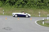 Bleiche Motor Trophy 2022 Album 2