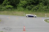 Bleiche Motor Trophy 2022 Album 2