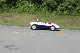 Bleiche Motor Trophy 2022 Album 2
