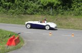 Bleiche Motor Trophy 2022 Album 2