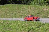 Bleiche Motor Trophy 2022 Album 2