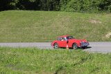 Bleiche Motor Trophy 2022 Album 2