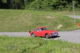 Bleiche Motor Trophy 2022 Album 2