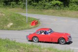 Bleiche Motor Trophy 2022 Album 2