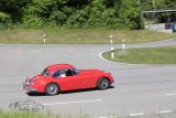 Bleiche Motor Trophy 2022 Album 2