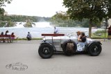 3. Oldtimertreffen Neuhausen am Rheinfall 2023
