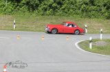 Bleiche Motor Trophy 2022 Album 2