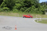 Bleiche Motor Trophy 2022 Album 2