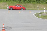 Bleiche Motor Trophy 2022 Album 2
