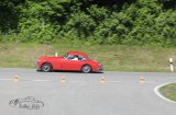 Bleiche Motor Trophy 2022 Album 2