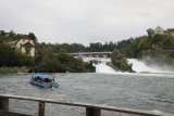 3. Oldtimertreffen Neuhausen am Rheinfall 2023
