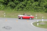 Bleiche Motor Trophy 2022 Album 2