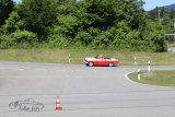 Bleiche Motor Trophy 2022 Album 2