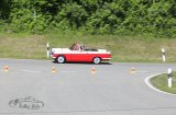 Bleiche Motor Trophy 2022 Album 2