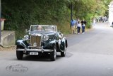 3. Oldtimertreffen Neuhausen am Rheinfall 2023
