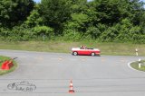 Bleiche Motor Trophy 2022 Album 2