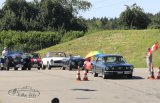 Bleiche Motor Trophy 2022 Album 2
