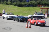 Bleiche Motor Trophy 2022 Album 2