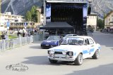Arosa Classic Car