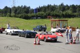 Bleiche Motor Trophy 2022 Album 2