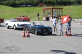 Bleiche Motor Trophy 2022 Album 2