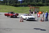 Bleiche Motor Trophy 2022 Album 2