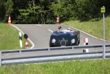 Bleiche Motor Trophy 2022 Album 2