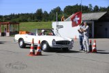 Bleiche Motor Trophy 2022 Album 2