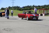 Bleiche Motor Trophy 2022 Album 2