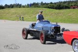 Bleiche Motor Trophy 2022 Album 2