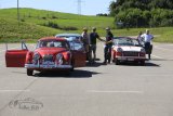Bleiche Motor Trophy 2022 Album 2