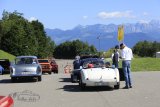 Bleiche Motor Trophy 2022 Album 2