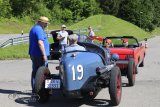 Bleiche Motor Trophy 2022 Album 2