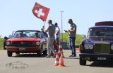Bleiche Motor Trophy 2022 Album 2